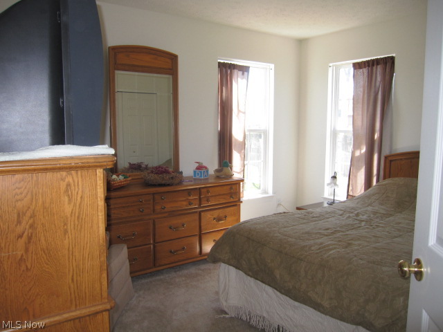 Stonewyck 02 - Residential