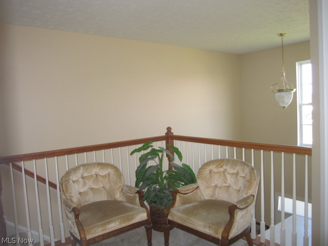 Stonewyck 02 - Residential