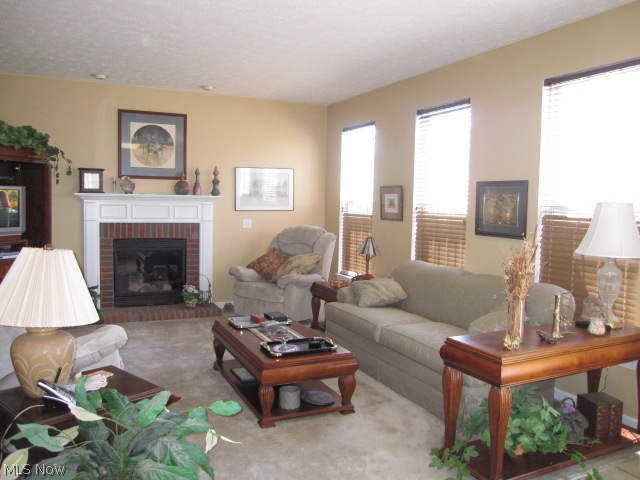 Stonewyck 02 - Residential