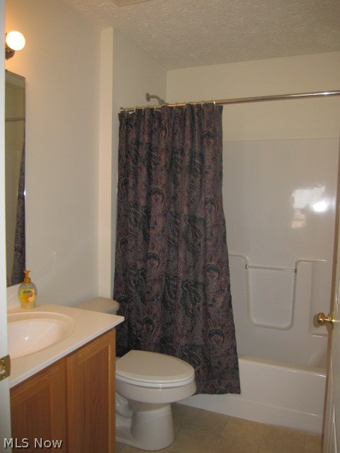 Stonewyck 02 - Residential