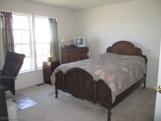 Stonewyck 02 - Residential