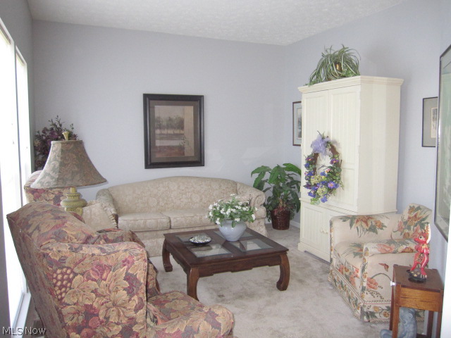 Stonewyck 02 - Residential