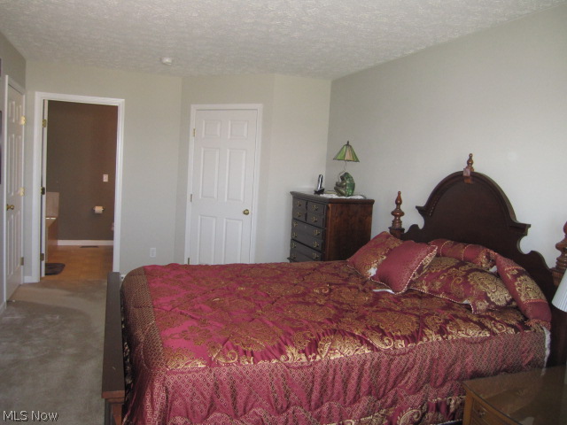 Stonewyck 02 - Residential