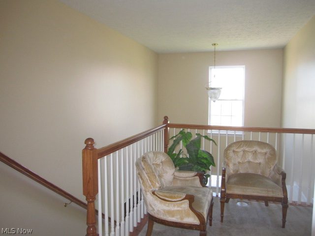 Stonewyck 02 - Residential