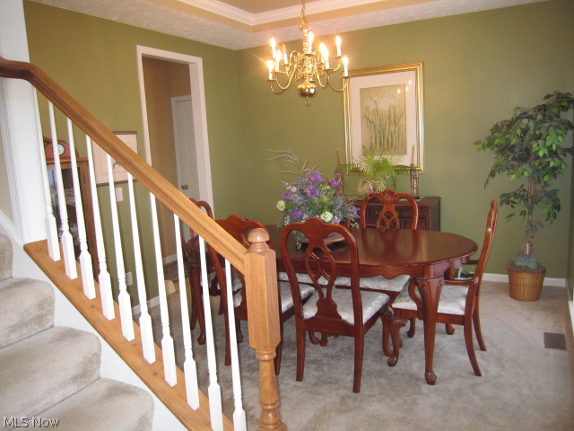 Stonewyck 02 - Residential