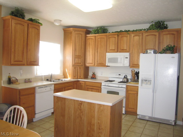 Stonewyck 02 - Residential