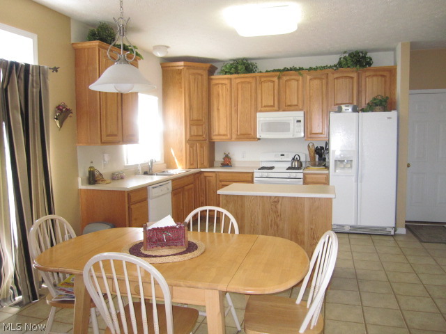 Stonewyck 02 - Residential