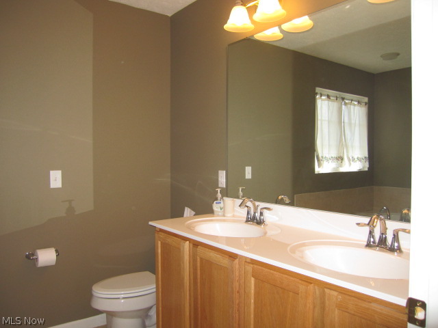 Stonewyck 02 - Residential