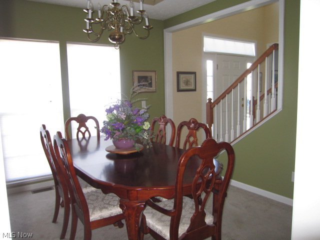 Stonewyck 02 - Residential