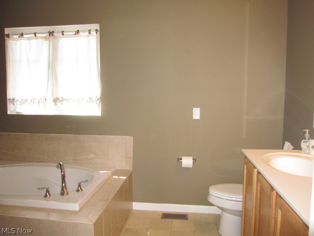 Stonewyck 02 - Residential