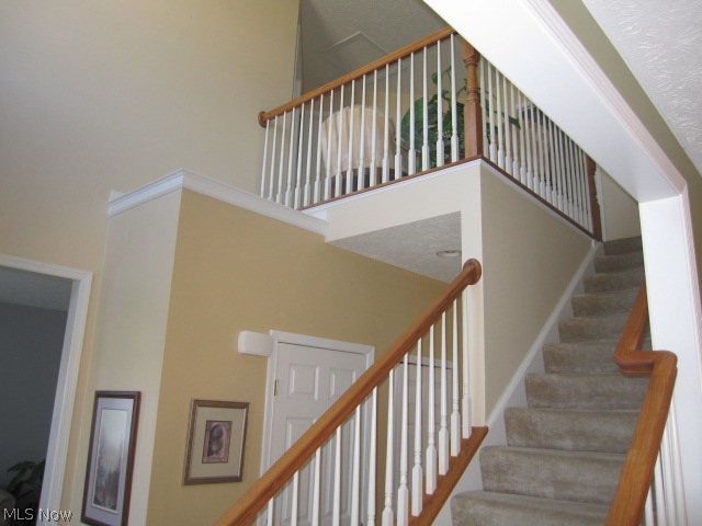 Stonewyck 02 - Residential