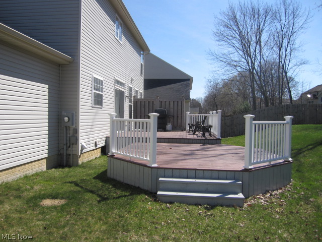 Stonewyck 02 - Residential