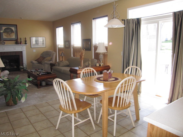 Stonewyck 02 - Residential