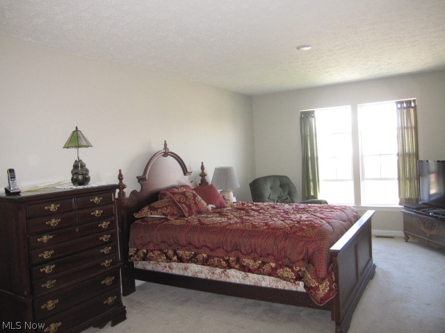 Stonewyck 02 - Residential