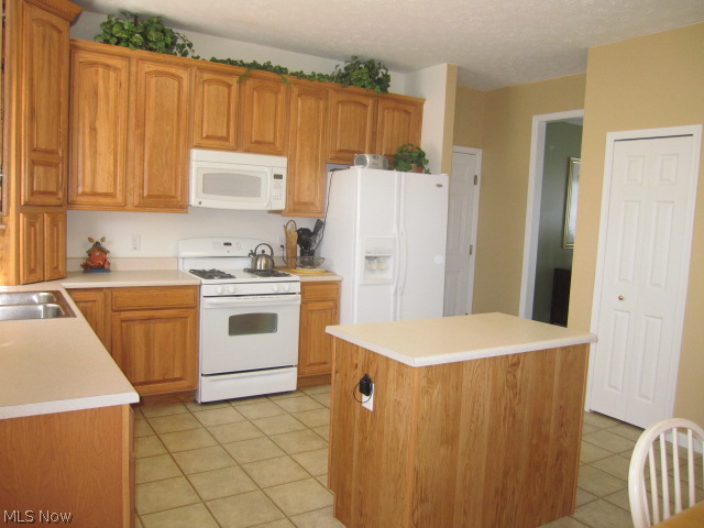 Stonewyck 02 - Residential