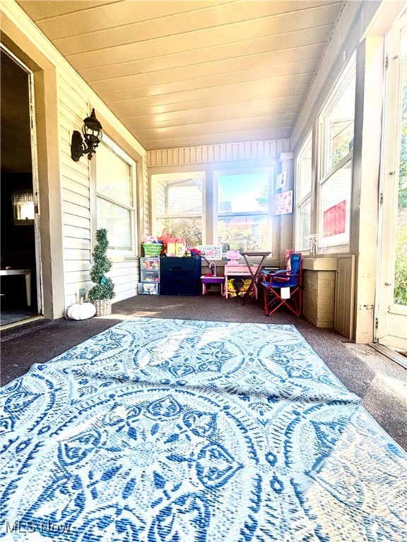 United States Military Land Su - Residential