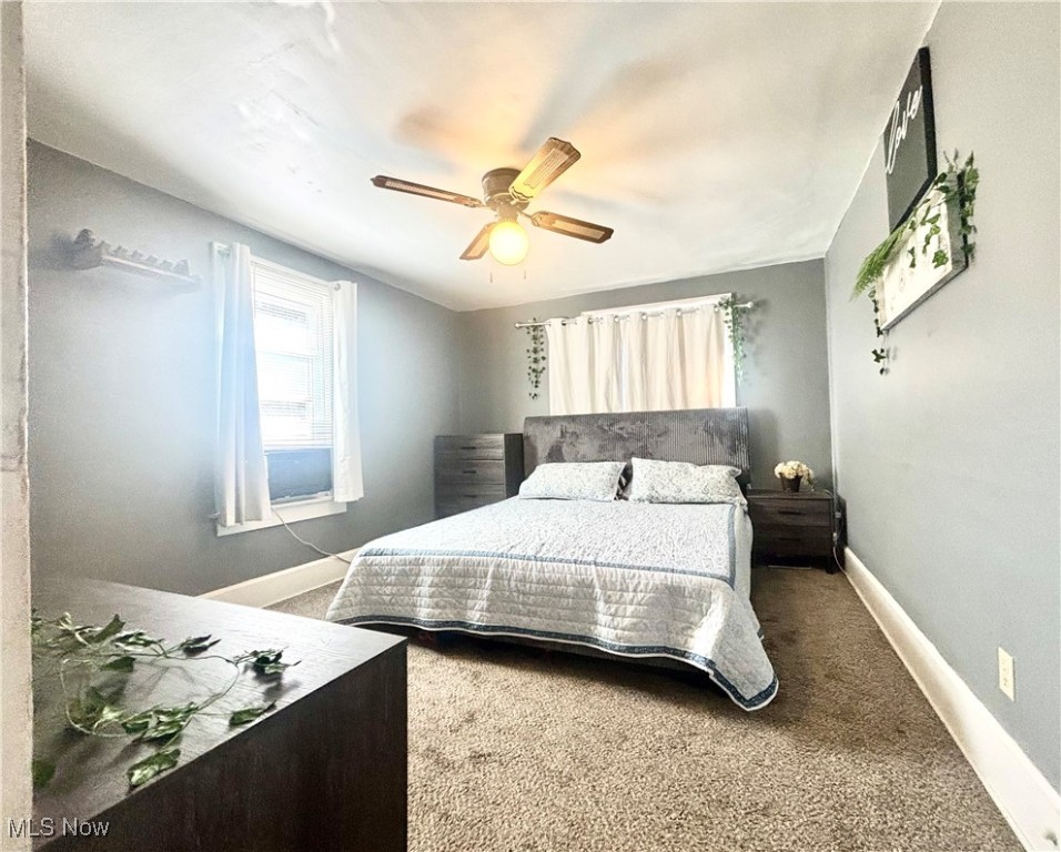 United States Military Land Su - Residential