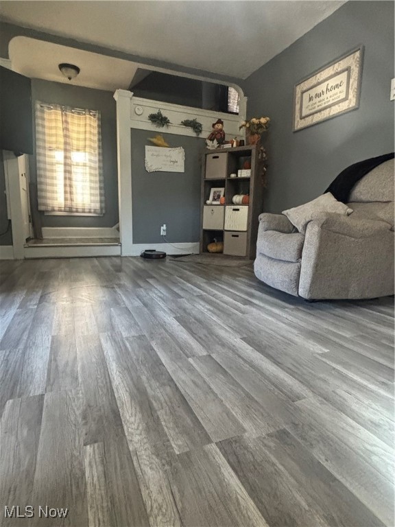 United States Military Land Su - Residential