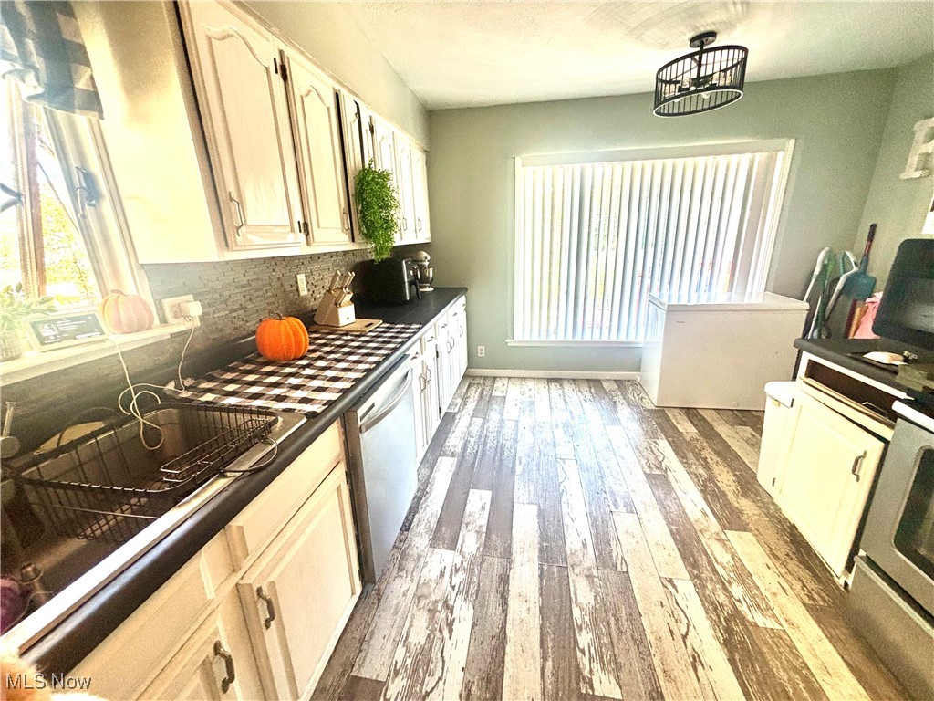 United States Military Land Su - Residential