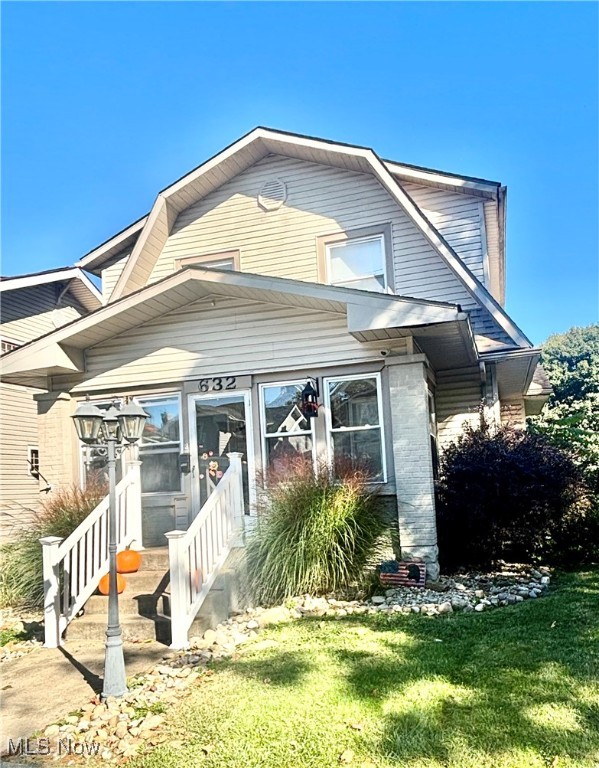 United States Military Land Su - Residential