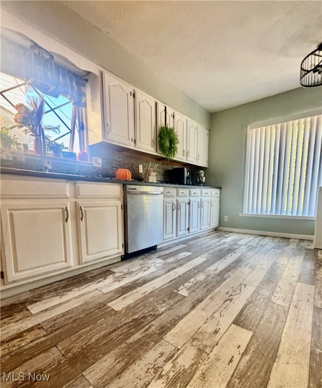 United States Military Land Su - Residential