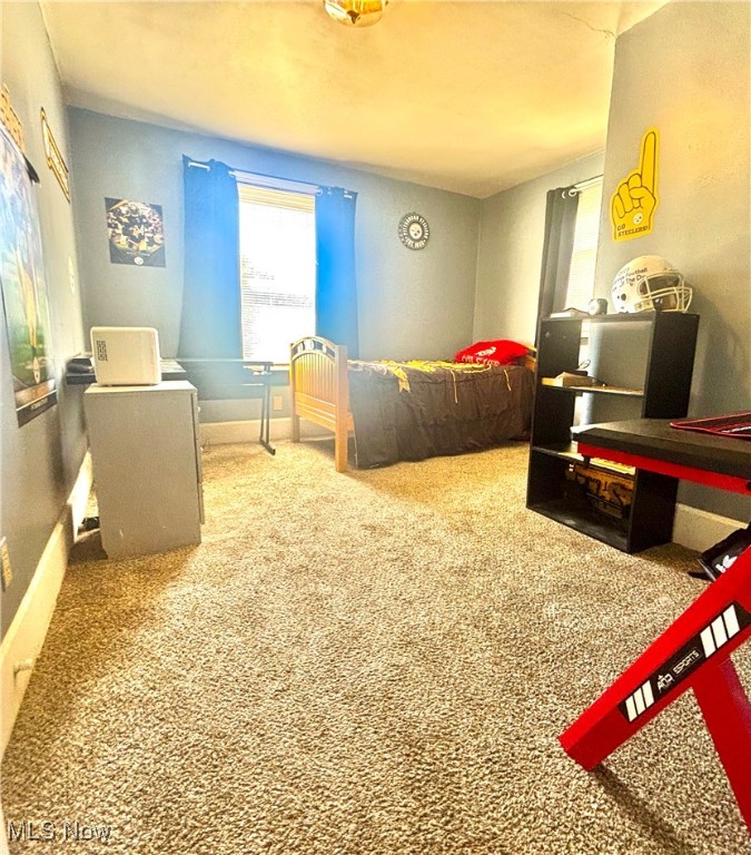 United States Military Land Su - Residential