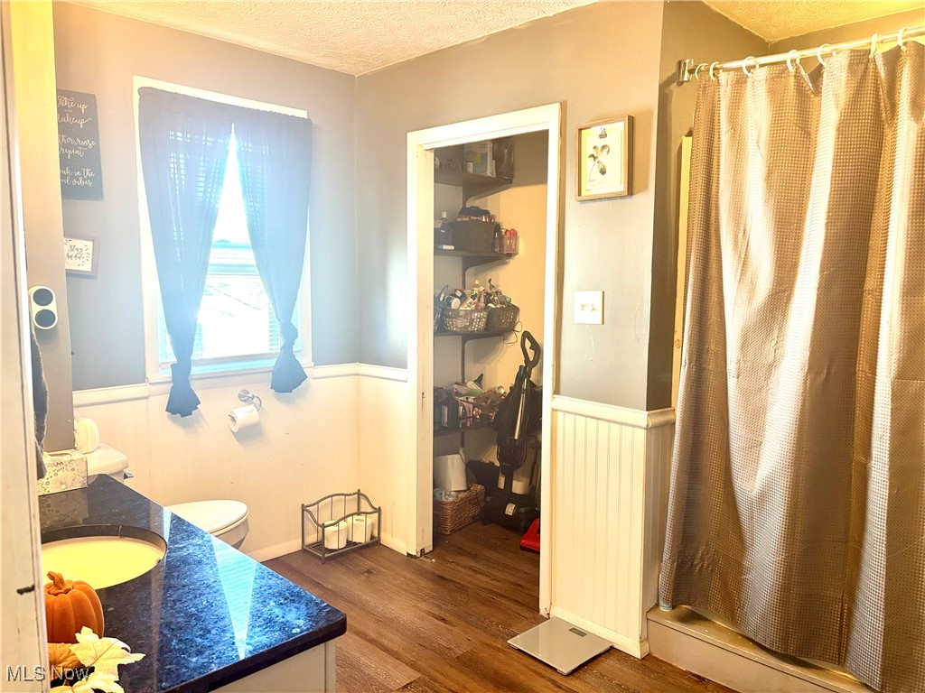 United States Military Land Su - Residential