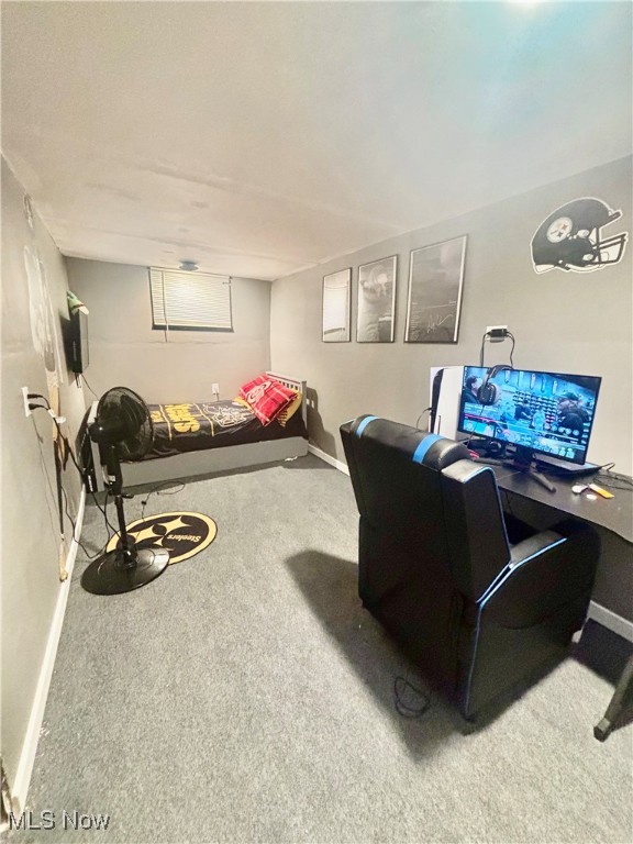 United States Military Land Su - Residential