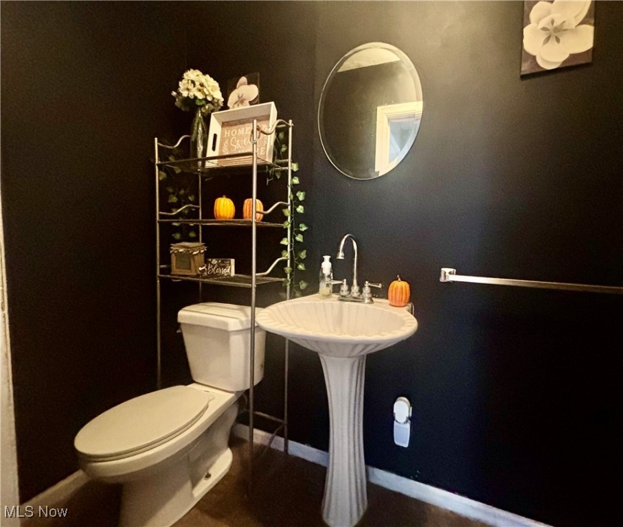 United States Military Land Su - Residential