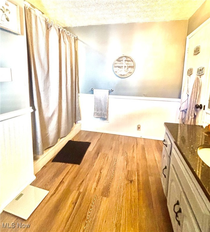 United States Military Land Su - Residential