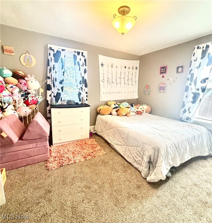 United States Military Land Su - Residential