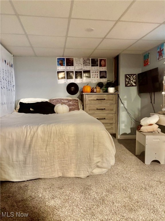 United States Military Land Su - Residential