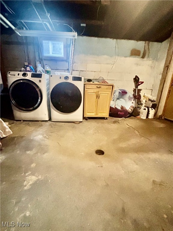 United States Military Land Su - Residential