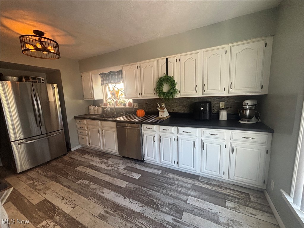 United States Military Land Su - Residential