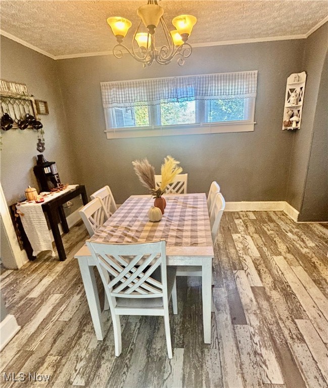 United States Military Land Su - Residential