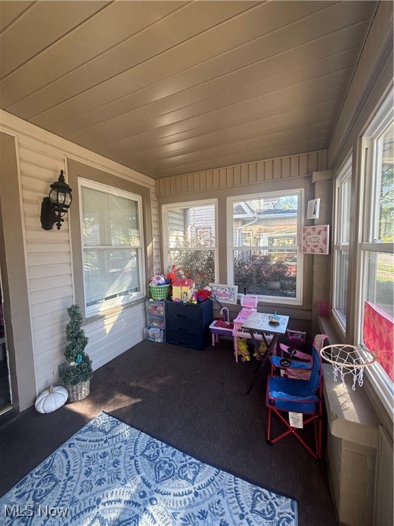 United States Military Land Su - Residential