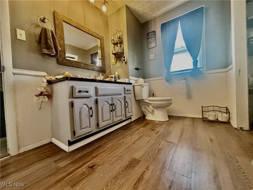 United States Military Land Su - Residential