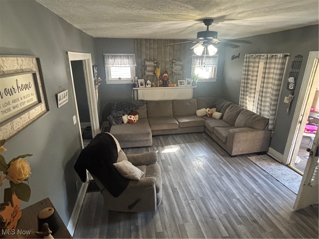 United States Military Land Su - Residential