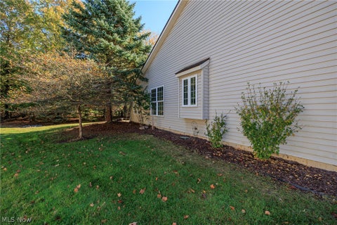 Tiny photo for 15271 Oak Hollow Lane, Strongsville, OH 44149 (MLS # 5254793)