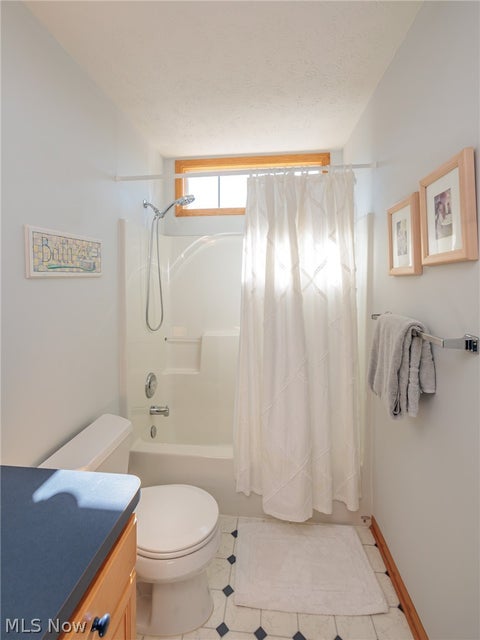 Tiny photo for 15271 Oak Hollow Lane, Strongsville, OH 44149 (MLS # 5254793)