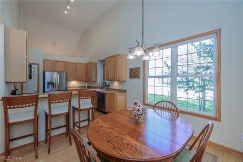 Tiny photo for 15271 Oak Hollow Lane, Strongsville, OH 44149 (MLS # 5254793)