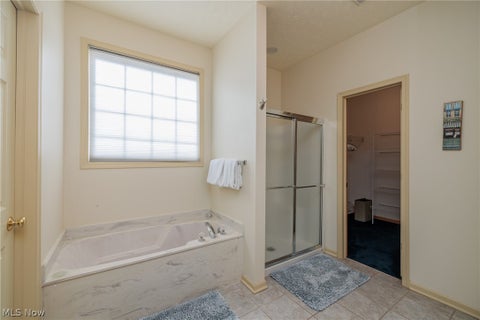 Tiny photo for 15271 Oak Hollow Lane, Strongsville, OH 44149 (MLS # 5254793)