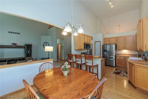 Tiny photo for 15271 Oak Hollow Lane, Strongsville, OH 44149 (MLS # 5254793)