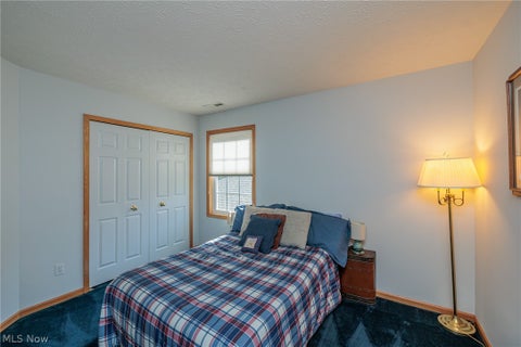 Tiny photo for 15271 Oak Hollow Lane, Strongsville, OH 44149 (MLS # 5254793)