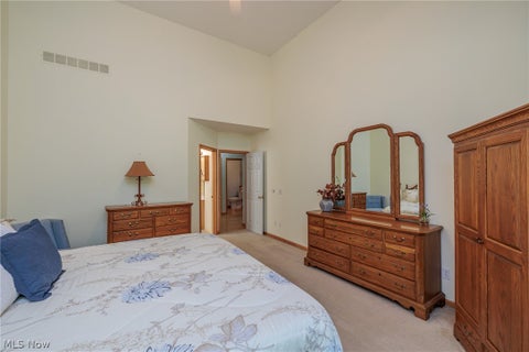 Tiny photo for 15271 Oak Hollow Lane, Strongsville, OH 44149 (MLS # 5254793)