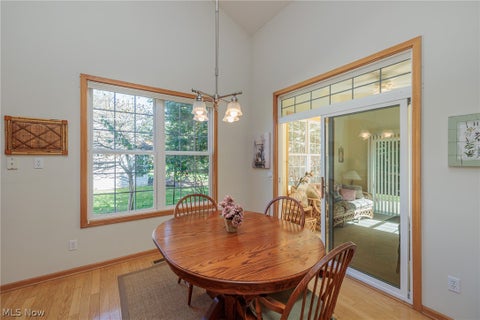 Tiny photo for 15271 Oak Hollow Lane, Strongsville, OH 44149 (MLS # 5254793)