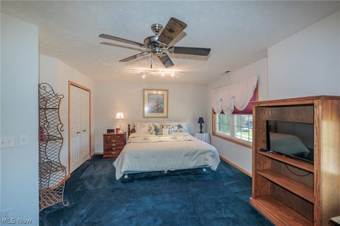 Tiny photo for 15271 Oak Hollow Lane, Strongsville, OH 44149 (MLS # 5254793)