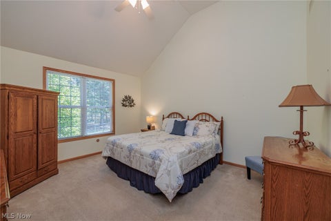 Tiny photo for 15271 Oak Hollow Lane, Strongsville, OH 44149 (MLS # 5254793)