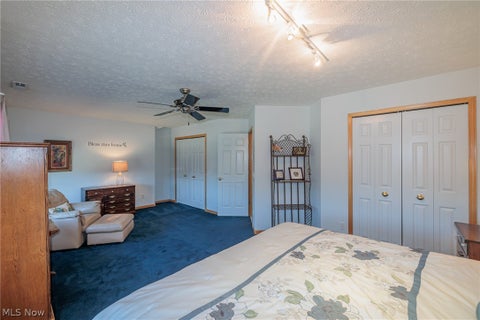 Tiny photo for 15271 Oak Hollow Lane, Strongsville, OH 44149 (MLS # 5254793)