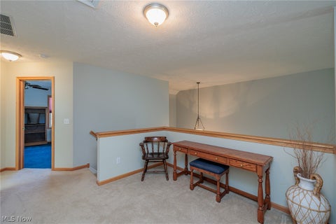 Tiny photo for 15271 Oak Hollow Lane, Strongsville, OH 44149 (MLS # 5254793)